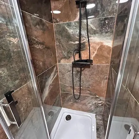 La Terrasse Abritee Et Son Daire