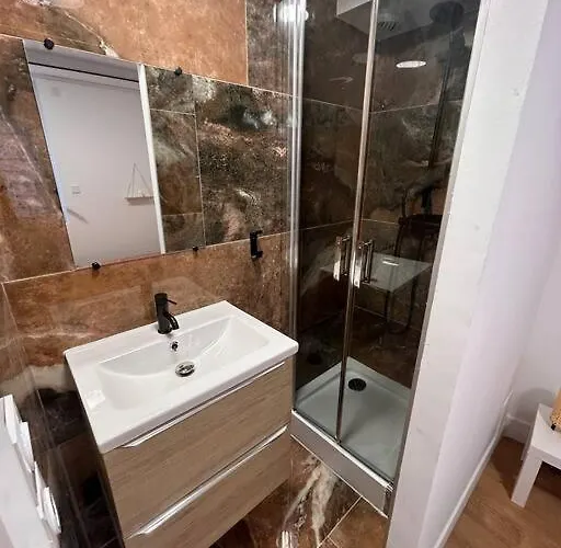 Daire La Terrasse Abritee Et Son Nancy