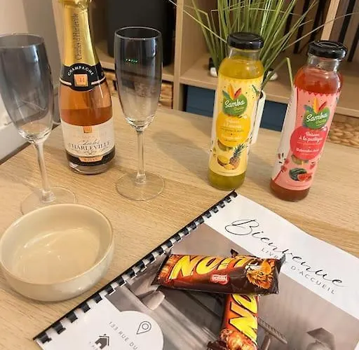 La Terrasse Abritee Et Son